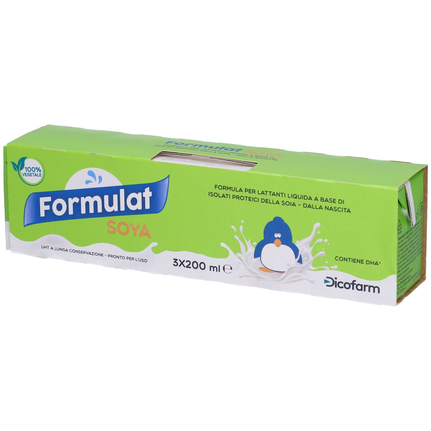 935441701 - FORMULAT SOYA LIQ 3BRIK 200ML