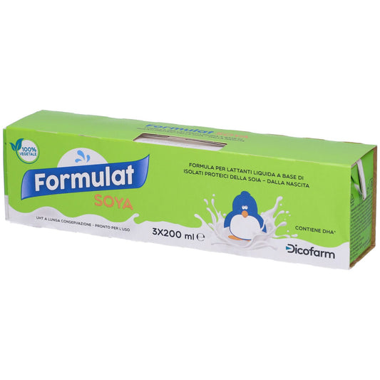 935441701 - FORMULAT SOYA LIQ 3BRIK 200ML
