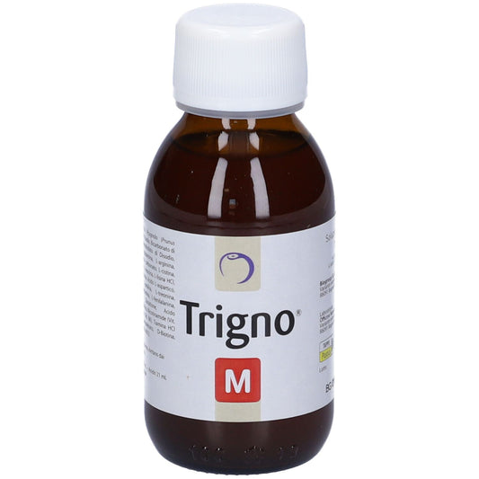 935504225 - TRIGNO M SOL IAL 100ML