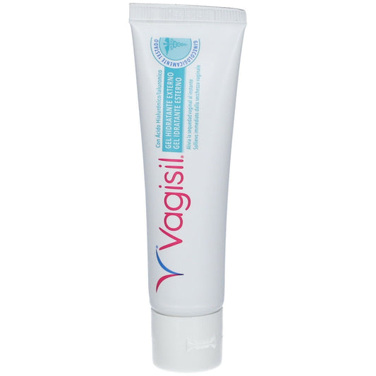 935506651 - VAGISIL INTIMO GEL C PROHYDR