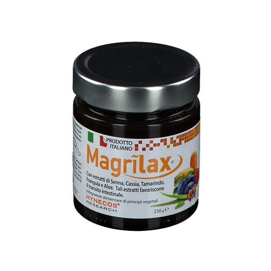 MAGRILAX 230G
