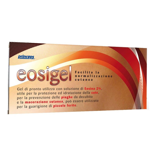 EOSIGEL 1BUST