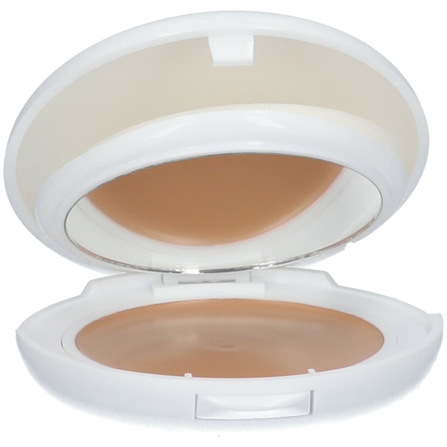 935531549 - AVENE SOL COMPATTO 50 SABBIA