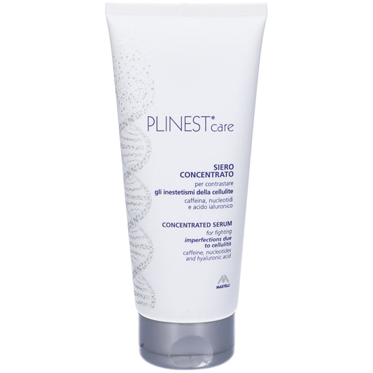 935531677 - PLINEST CARE SIERO CONC 200ML