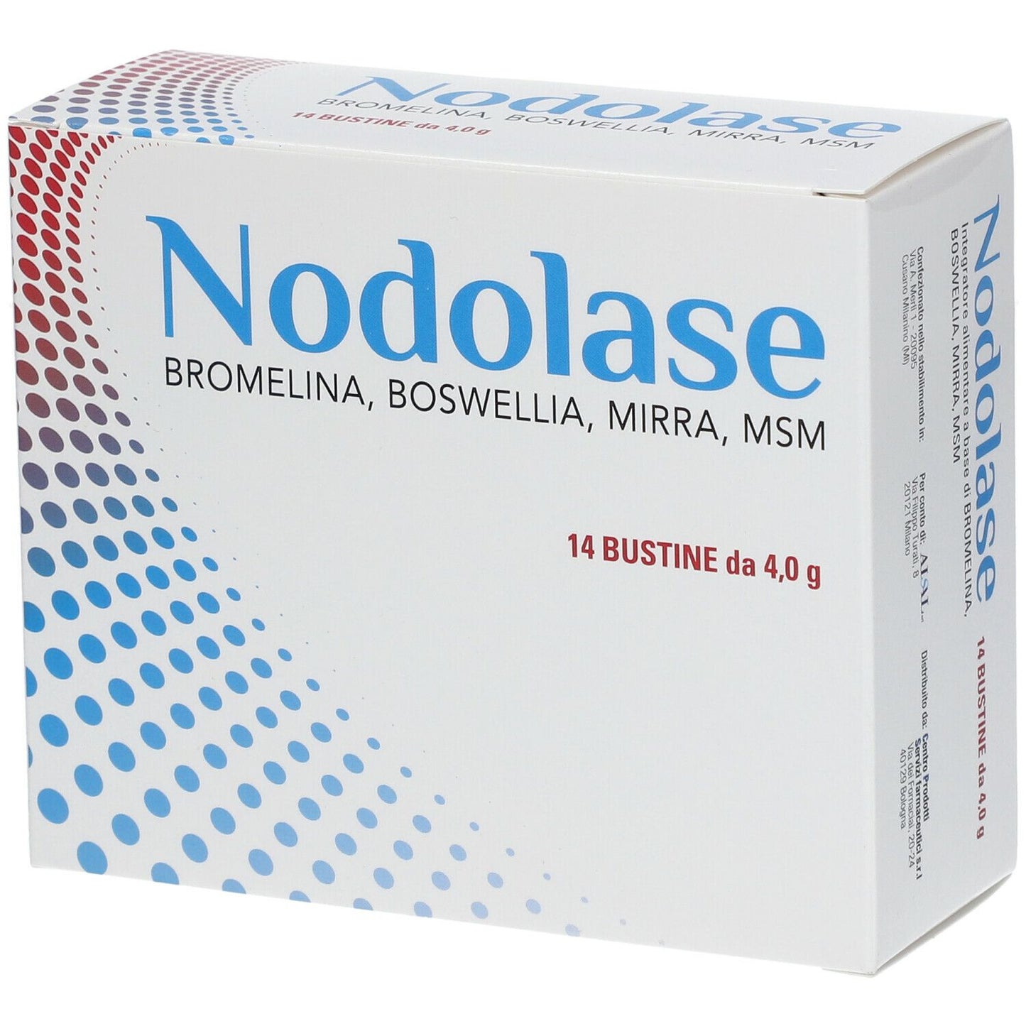 935594162 - NODOLASE 14BUST