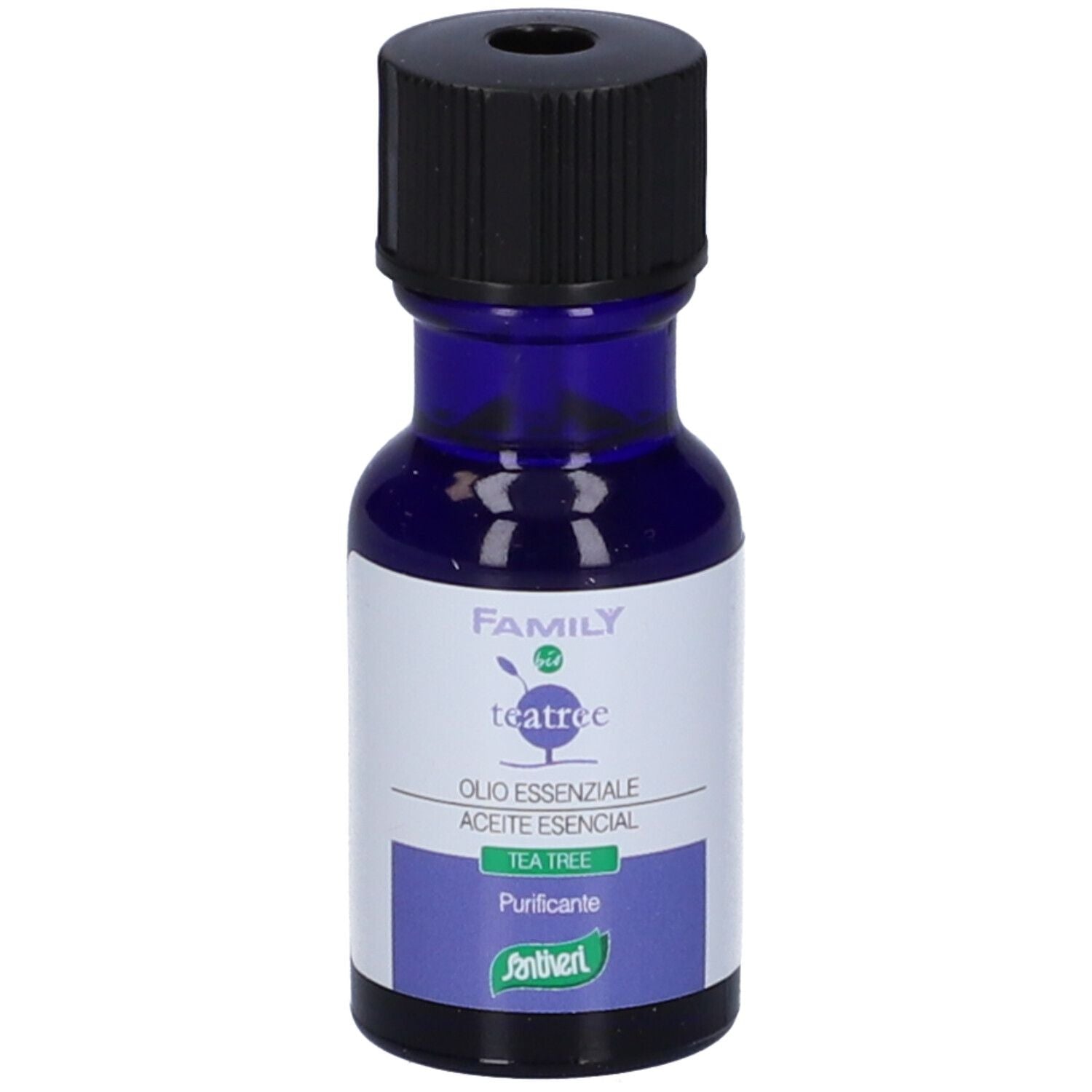 TEA TREE OE BIO 15ML