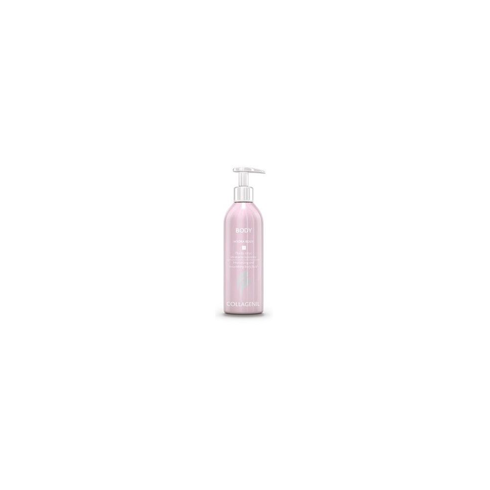 COLLAGENIL HYDRA BODY 400ML<
