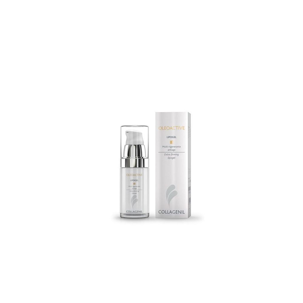 COLLAGENIL OLEOACTIVE 30ML