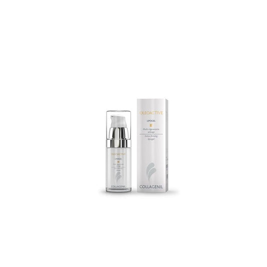 COLLAGENIL OLEOACTIVE 30ML