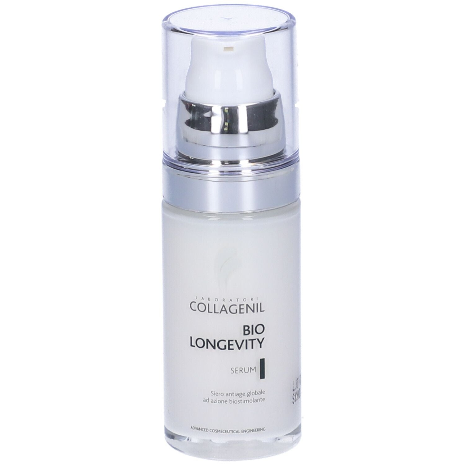 935611778 - COLLAGENIL BIO LONGEVITY SERUM