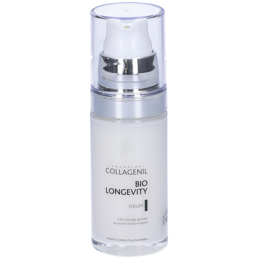 935611778 - COLLAGENIL BIO LONGEVITY SERUM