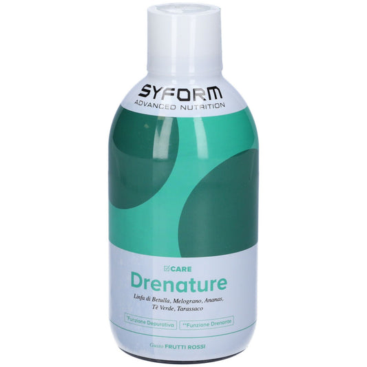 935637607 - DRENATURE SOL 500ML