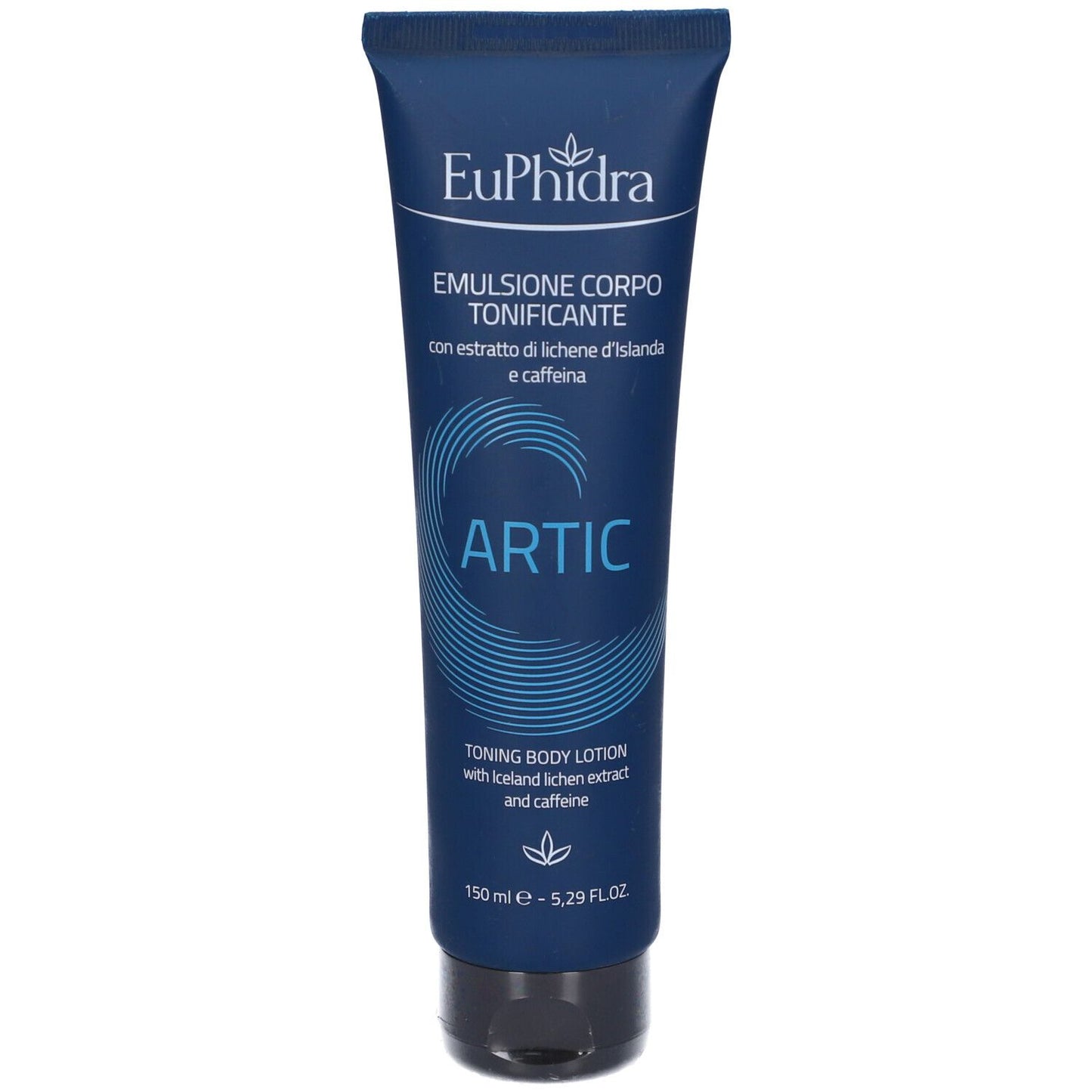 935664971 - EMULSIONE CORPO ARTIC 150ML