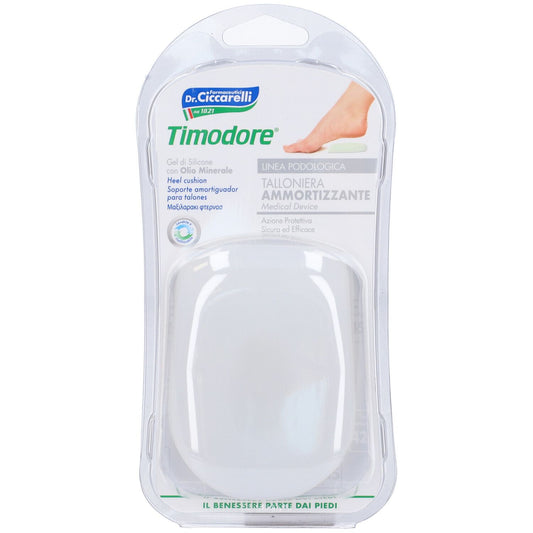 935699785 - TIMODORE TALLONIERA TG 42-45