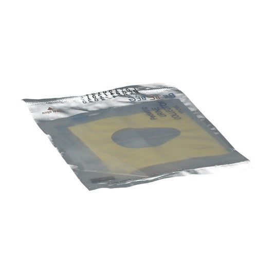 935725782 - BEBE BAG SACCA URINA BB MASCH