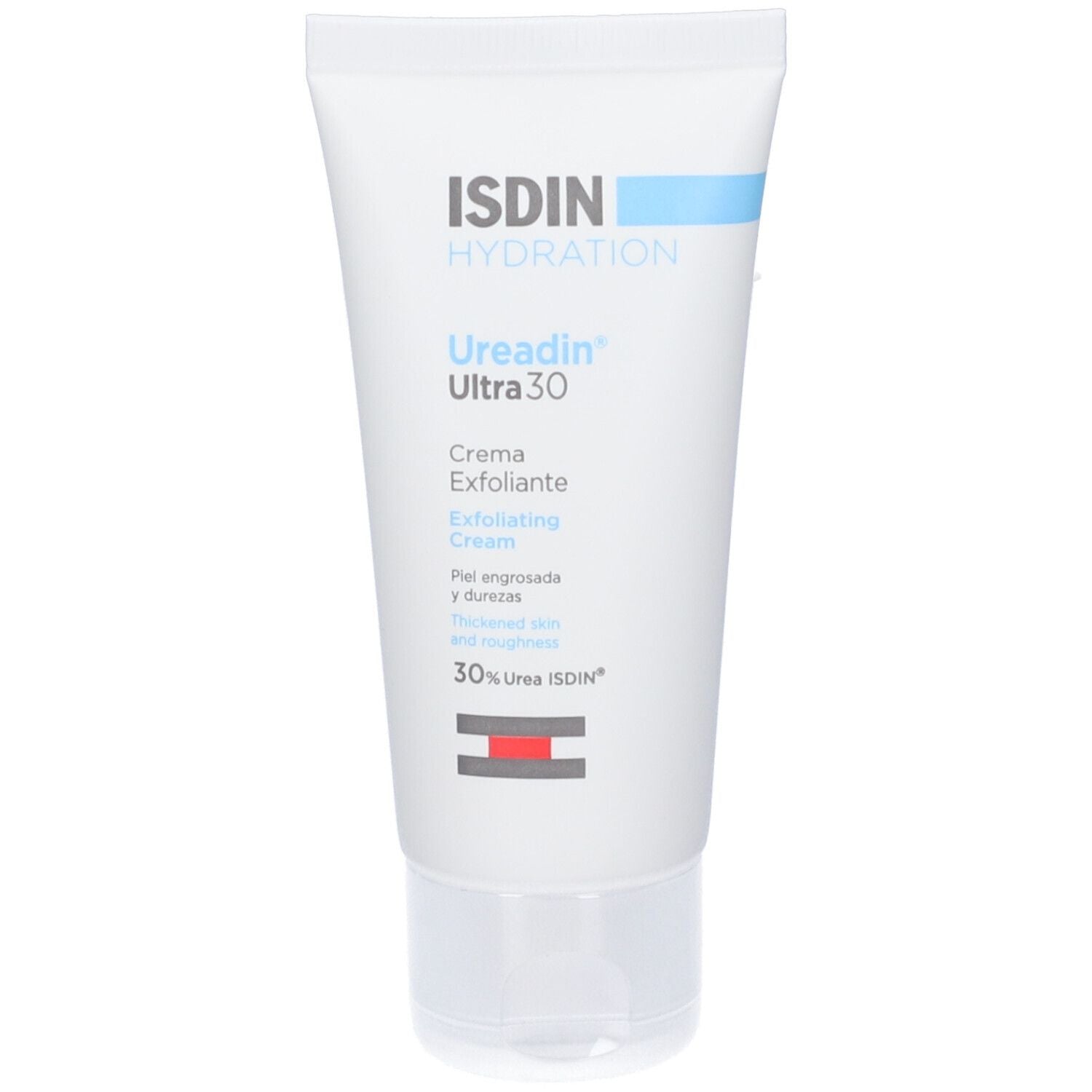 935801656 - UREADIN ULTRA 30 50ML
