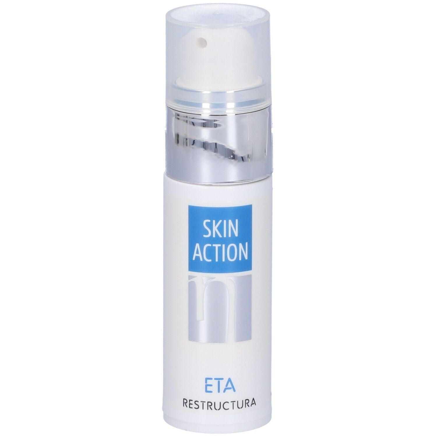 935837450 - SKIN ACTION RESTRUCTURA ETA