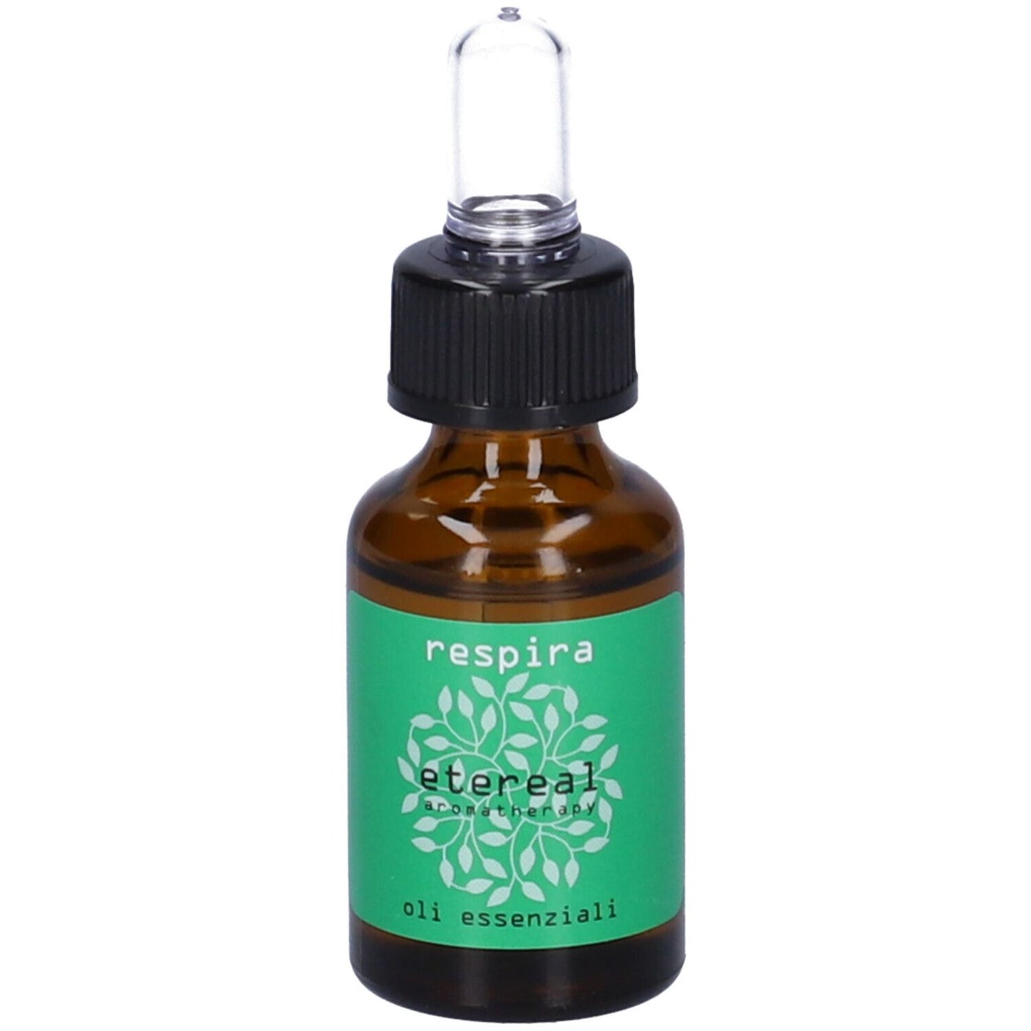 ETEREAL RESPIRA 15ML