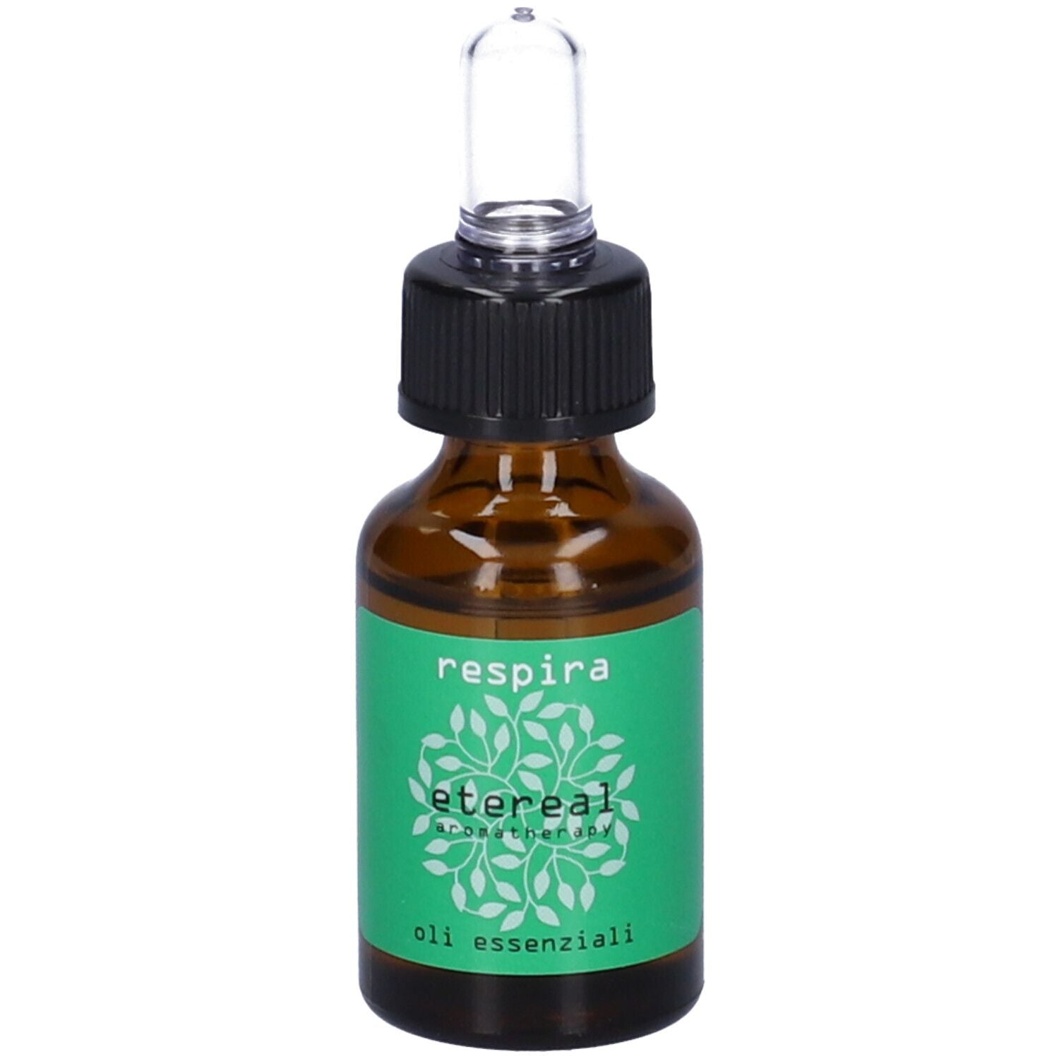 ETEREAL RESPIRA 15ML