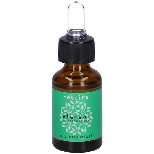 ETEREAL RESPIRA 15ML