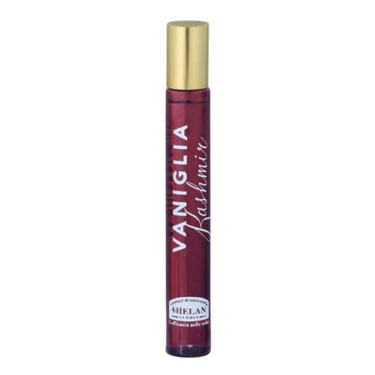HELAN Eau Parfum Vaniglia Kash