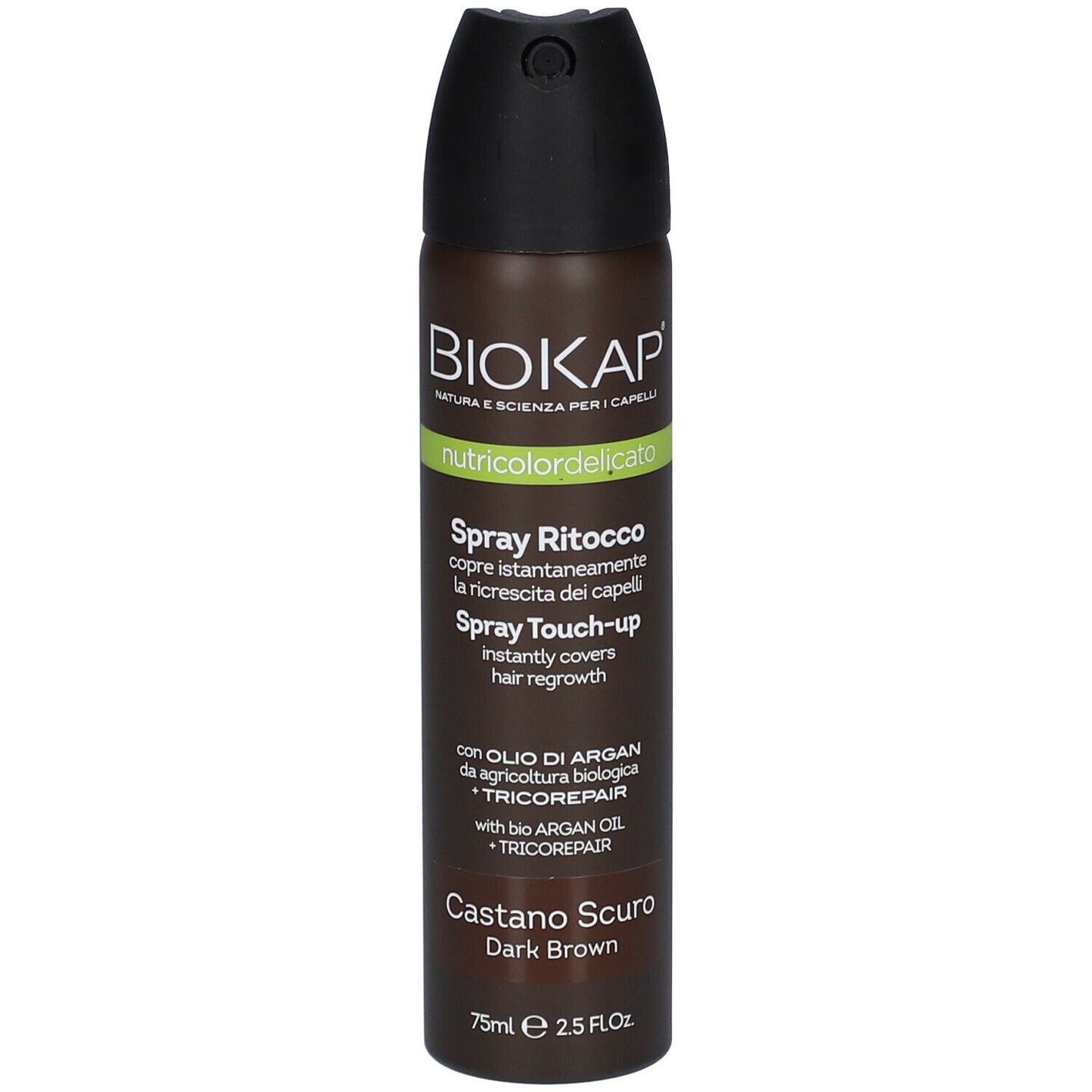 935848489 - BIOKAP NUTRICDEL SPRAY RIT CS