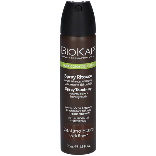 935848489 - BIOKAP NUTRICDEL SPRAY RIT CS