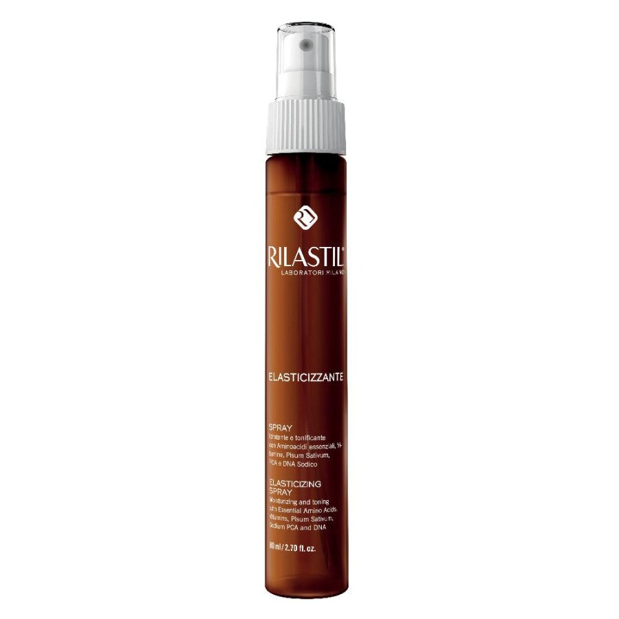 935870624 - RILASTIL OLIO ELAST 80ML SP PR