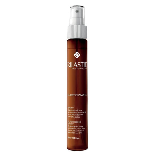 935870624 - RILASTIL OLIO ELAST 80ML SP PR