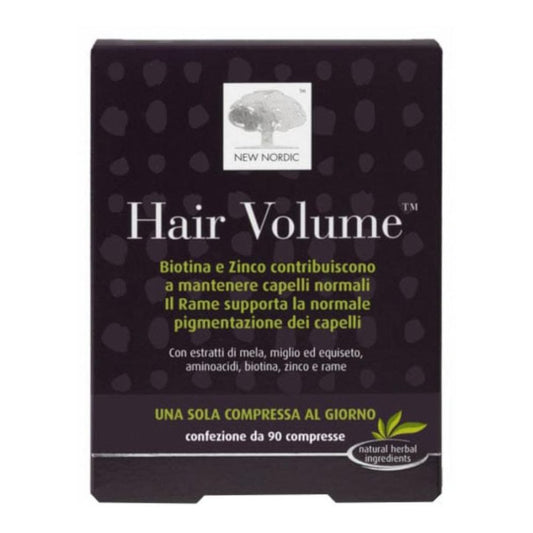 935935585 - HAIR VOLUME 90CPR