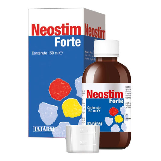 935982708 - NEOSTIM FORTE 150ML