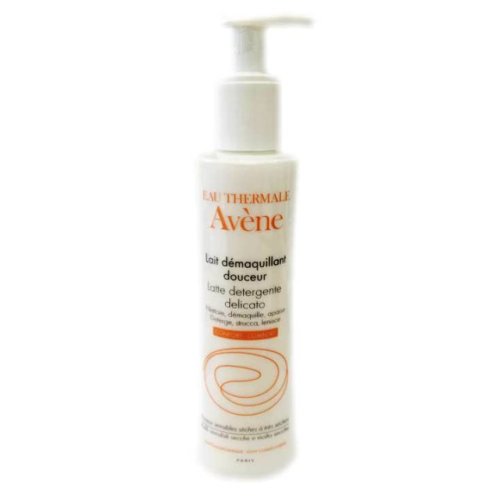 935982734 - AVENE LATTE DETERGENTE DUO