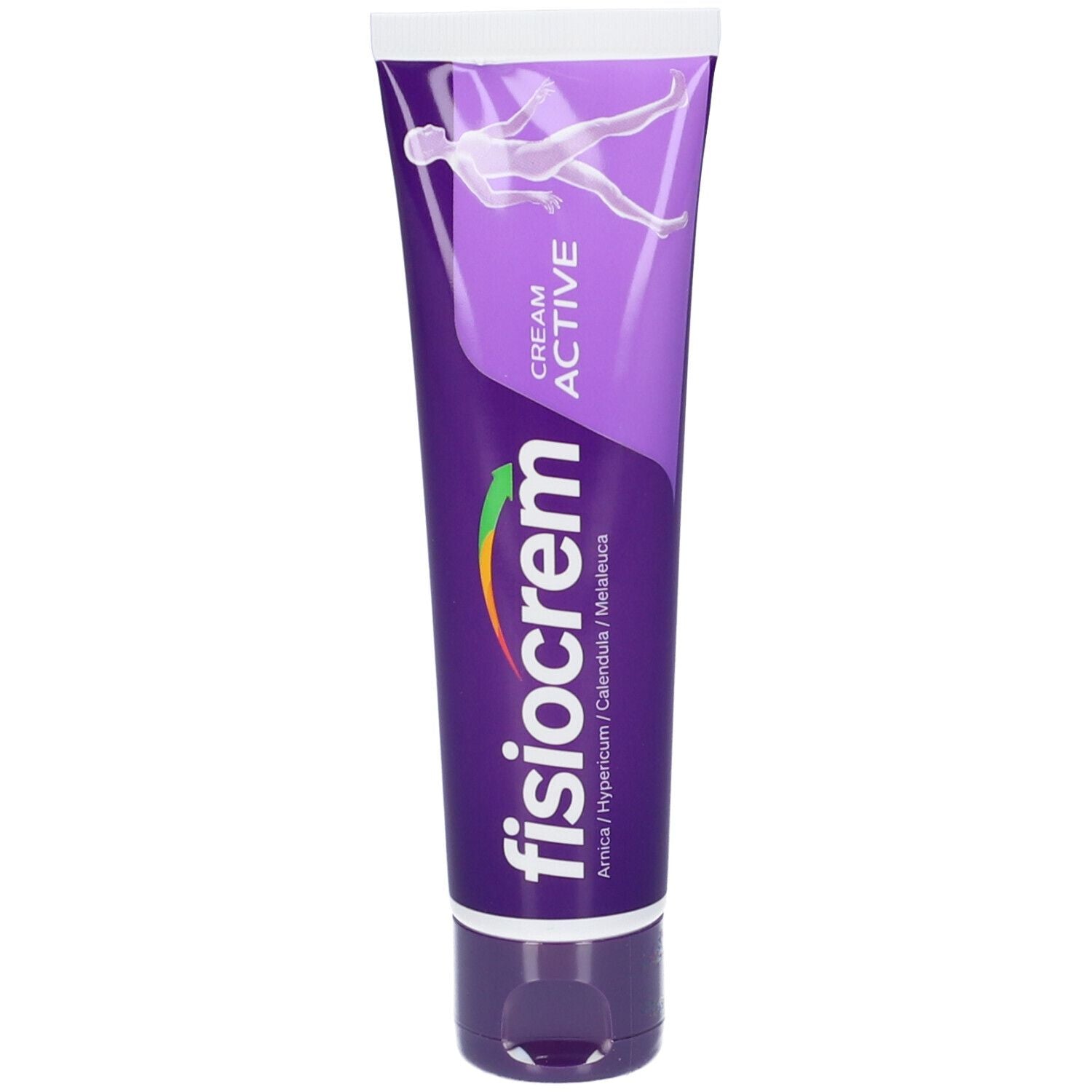 935987976 - FISIOCREM 60ML