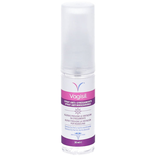 936024823 - VAGISIL ANTI-SFREGAMENTO SPRAY