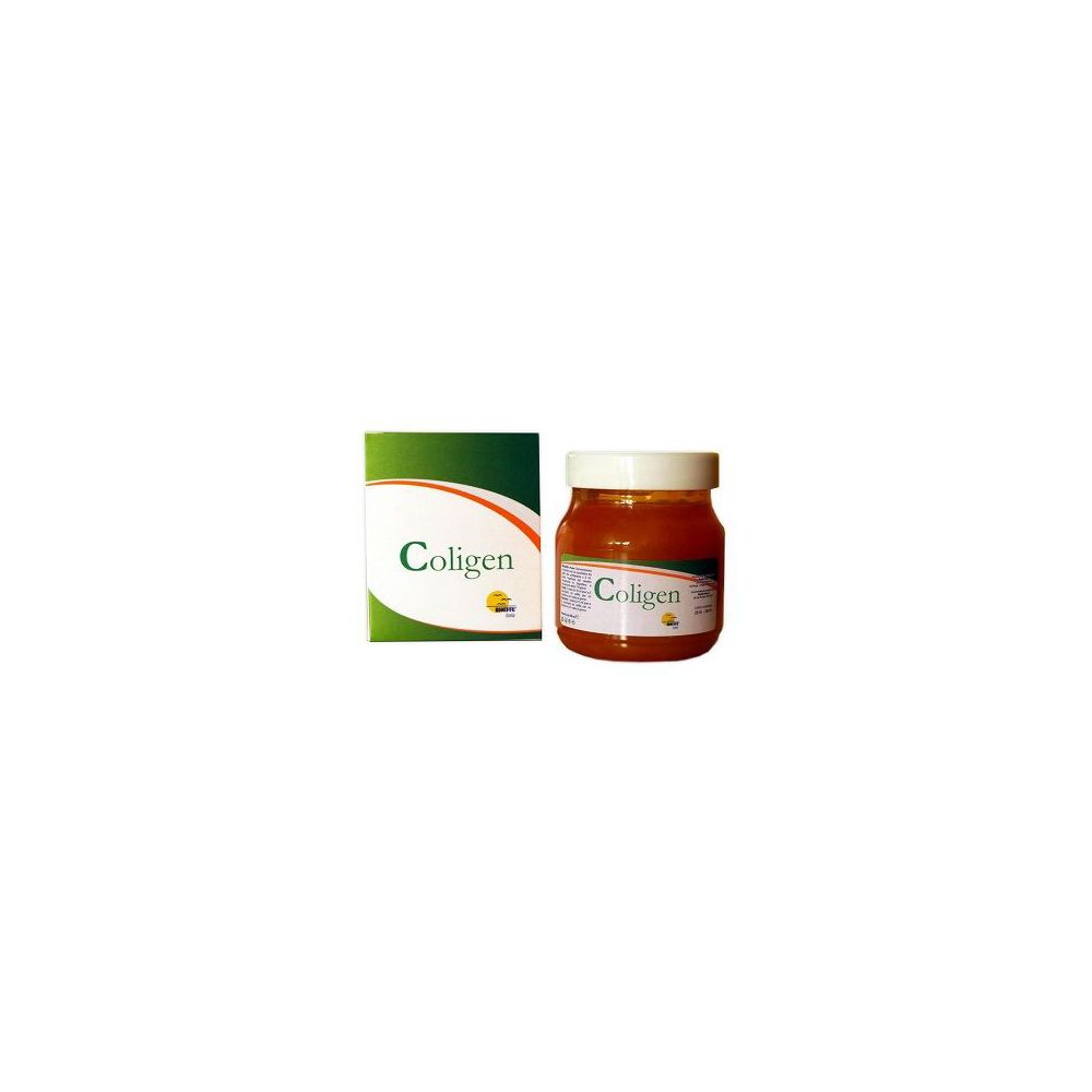 937063271 - COLIGEN GEL 150ML