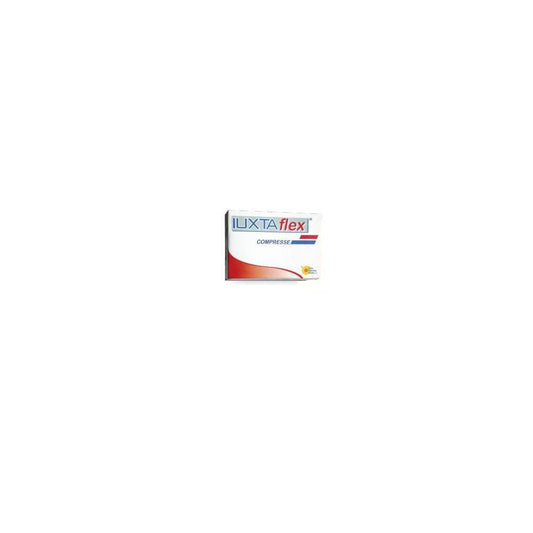 IUXTA Flex 30 Cpr