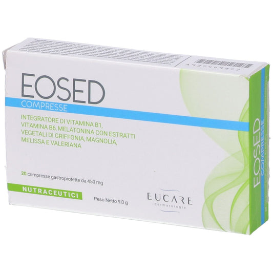 937449977 - EOSED 20CPR