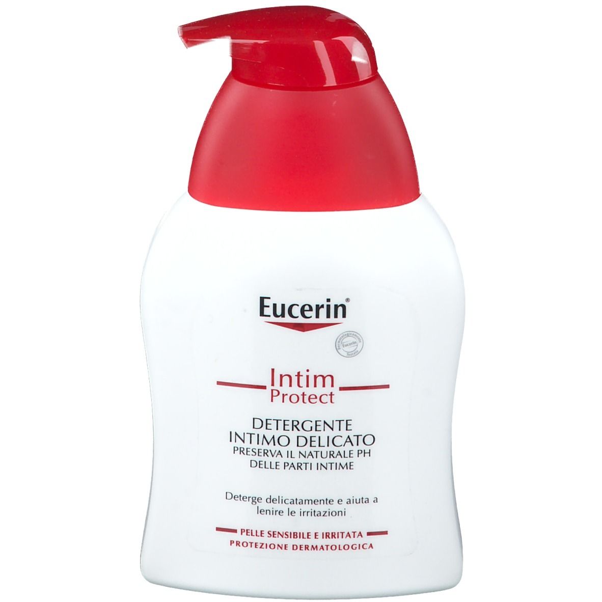 937463394 - EUCERIN PH5 DETERGENTE INTIMO
