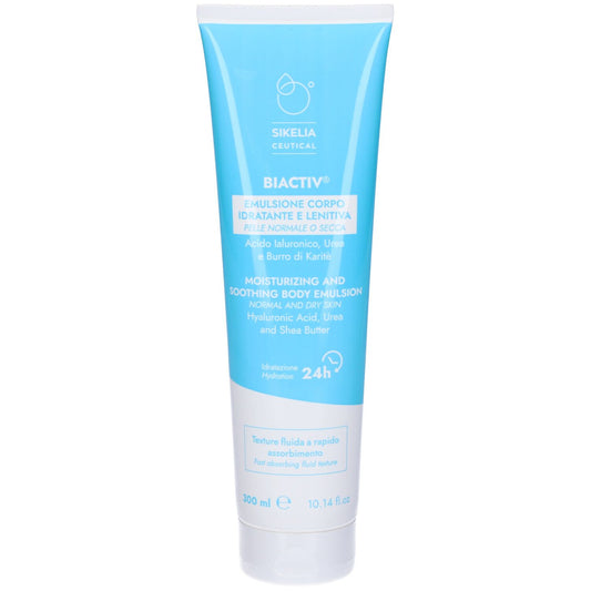 937495036 - BIACTIV CORPO 300ML