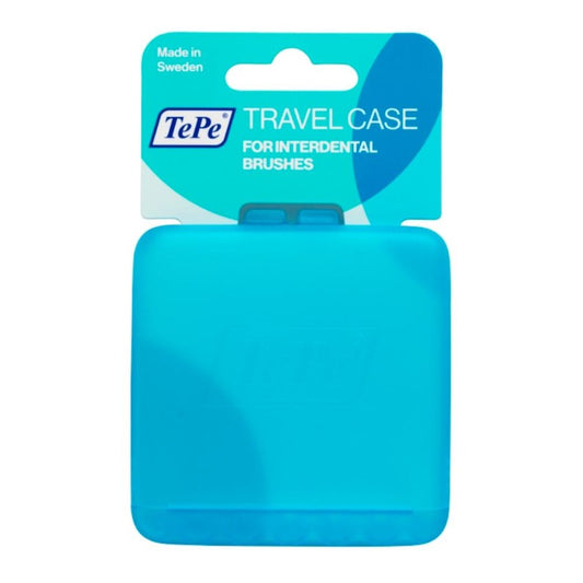 TEPE PORTA SCOVOLINO VIAGGIO<