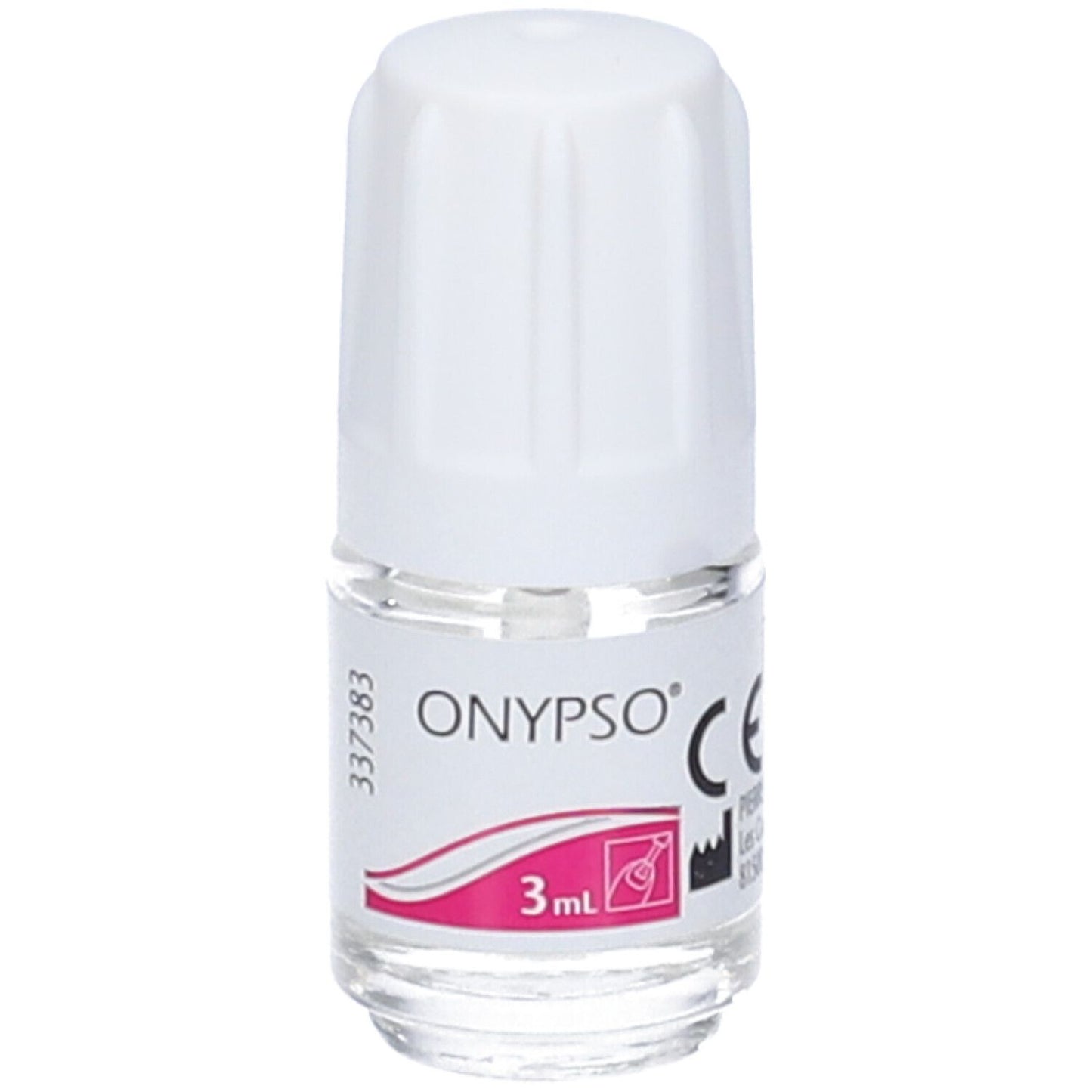 938024332 - ONYPSO SMALTO 3ML