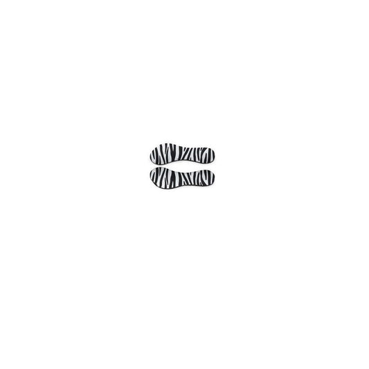 NIGHT & DAY Comfort Soletta Zebra
