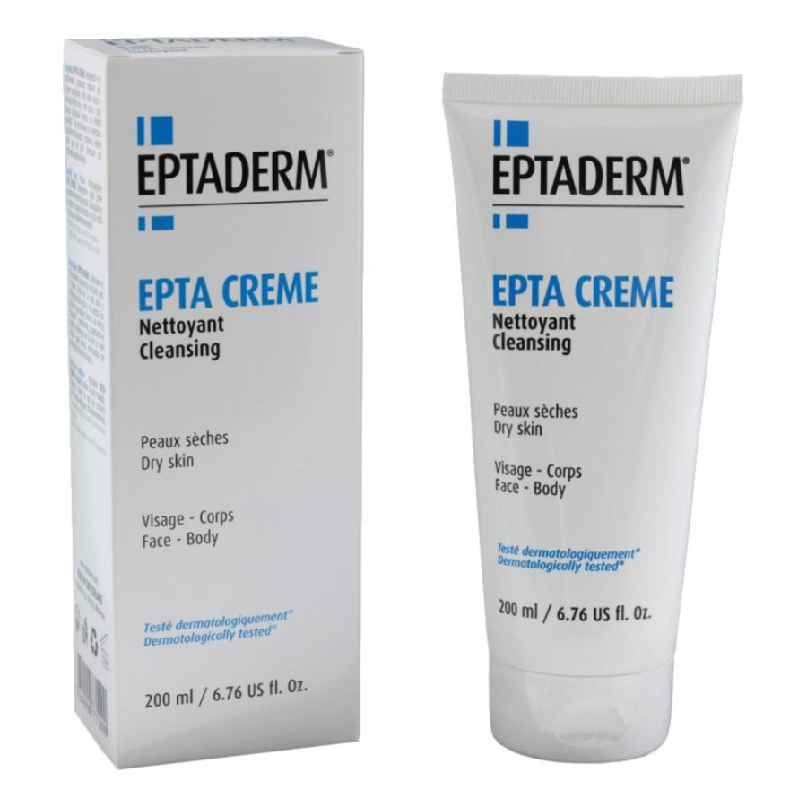 EPTA CR P SECCHE DET VISO/CORP