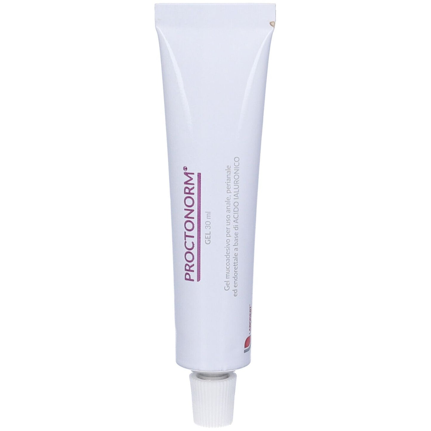 938096094 - PROCTONORM GEL 30ML