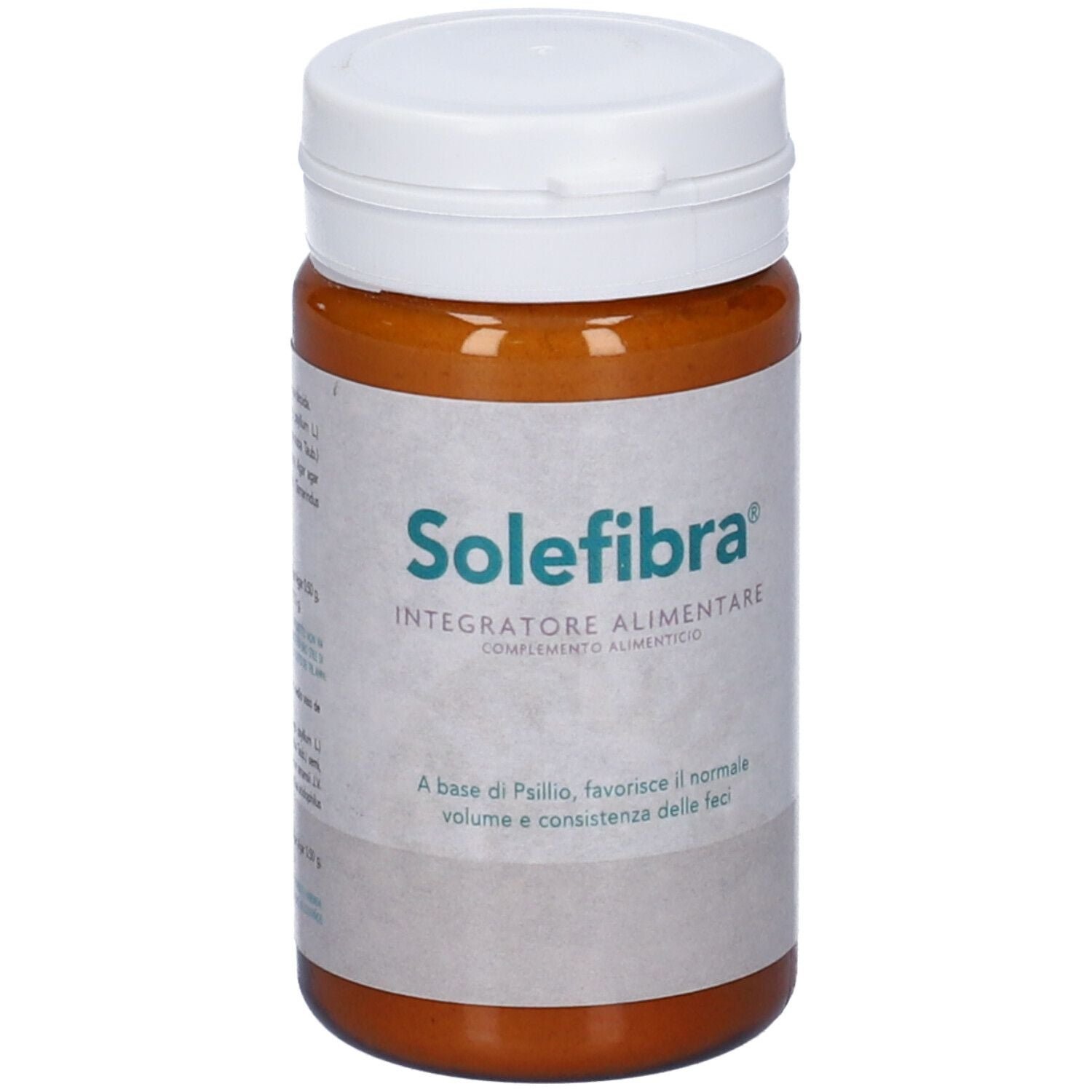 938301759 - SOLEFIBRA ECOSOL POLVERE 70G