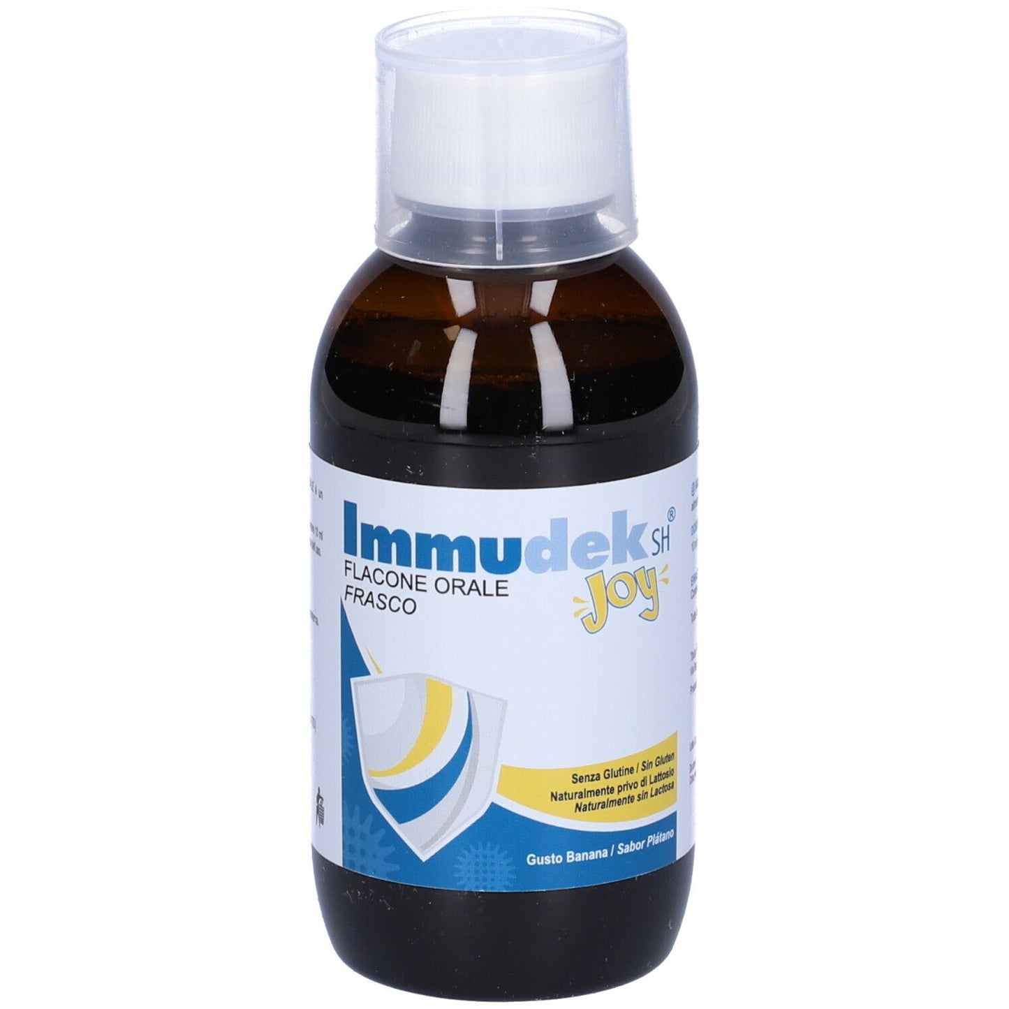938322272 - IMMUDEK JOY BANANA 200ML