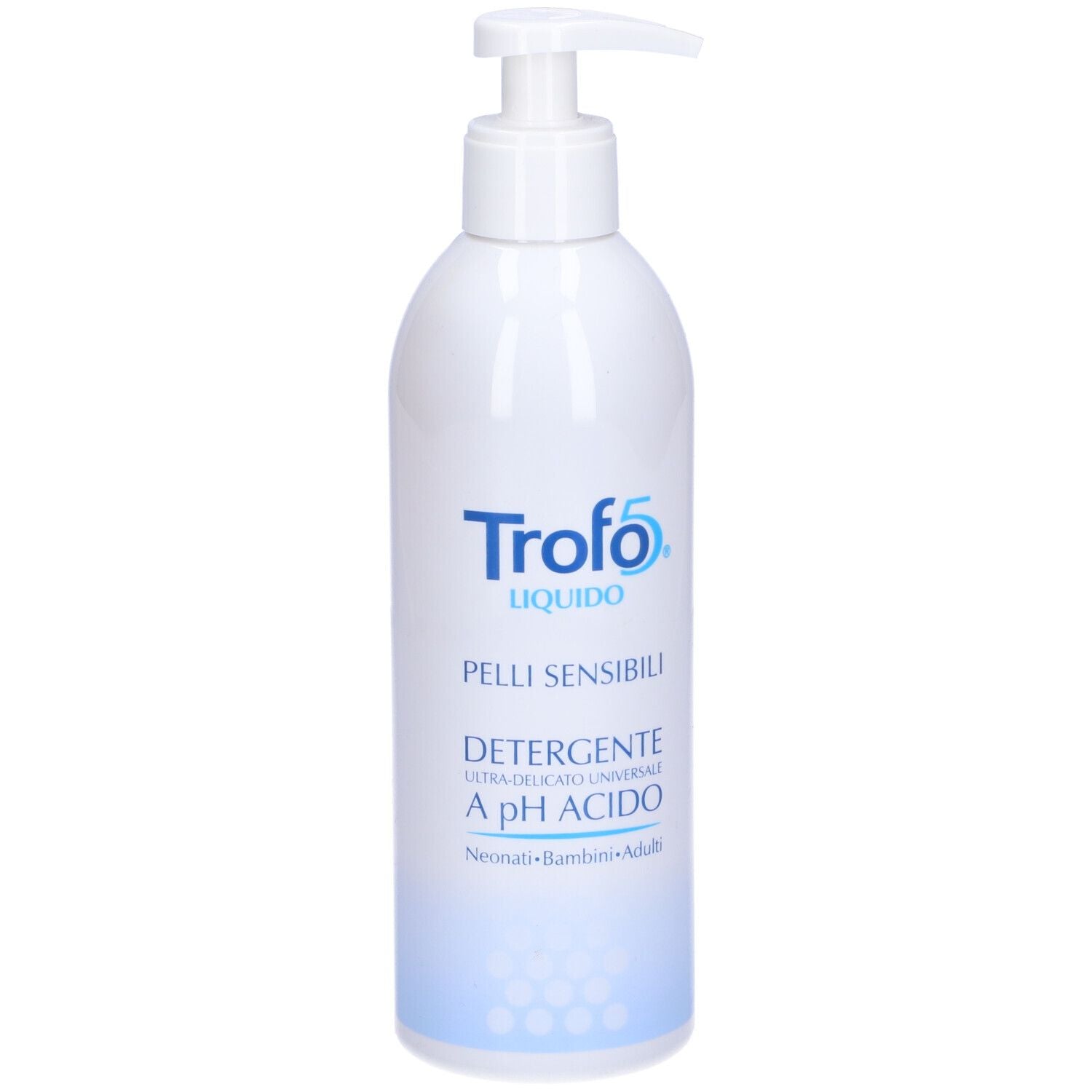 938355551 - TROFO 5 LIQ 400ML