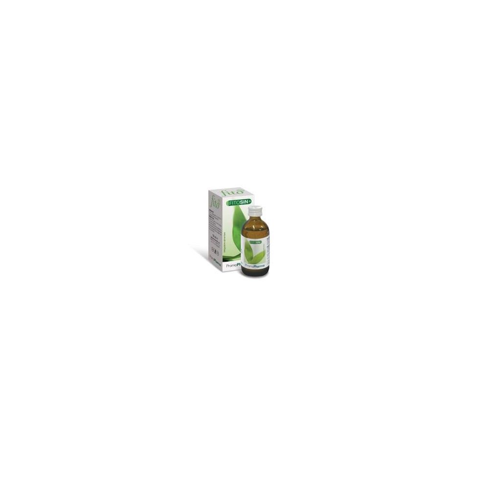 FITOSIN 46 50ML GTT