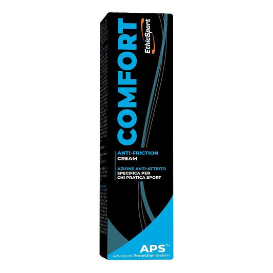 938377710 - COMFORT TUBO 100ML