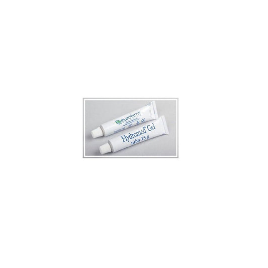 HYDROMED Gel 15g